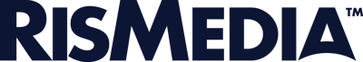 rismedia_2021_logo-1